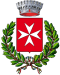 Logo Comune
